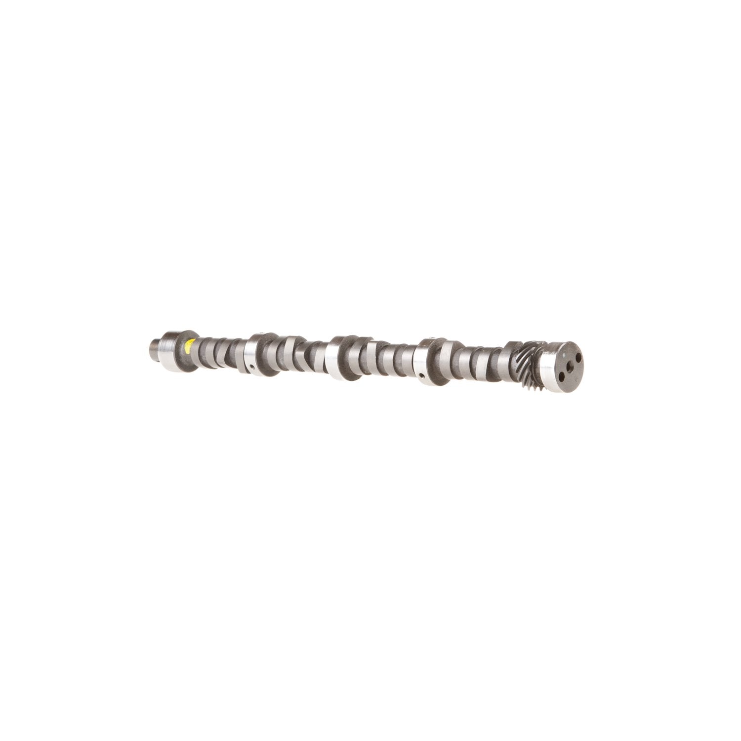 Melling Engine Camshaft  SPC-11