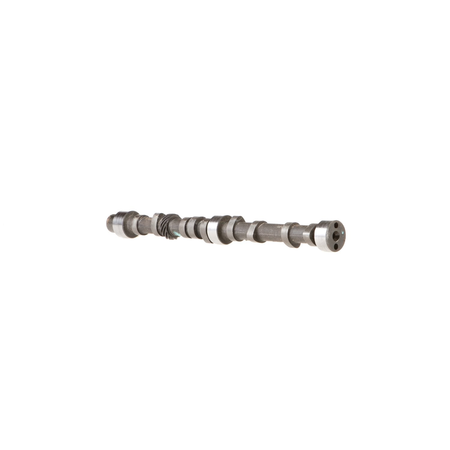 Melling Engine Camshaft  SPC-13