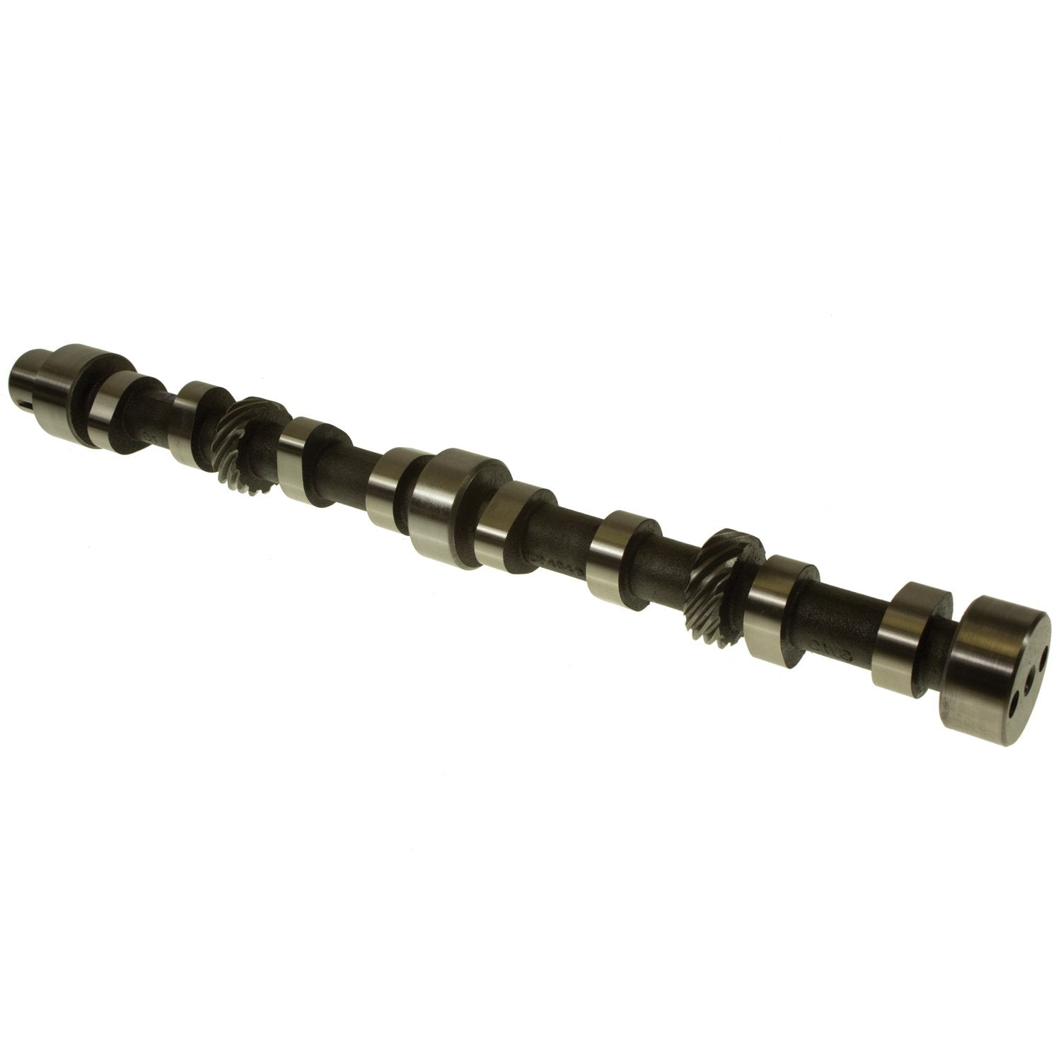 Melling Engine Camshaft  SPC-17