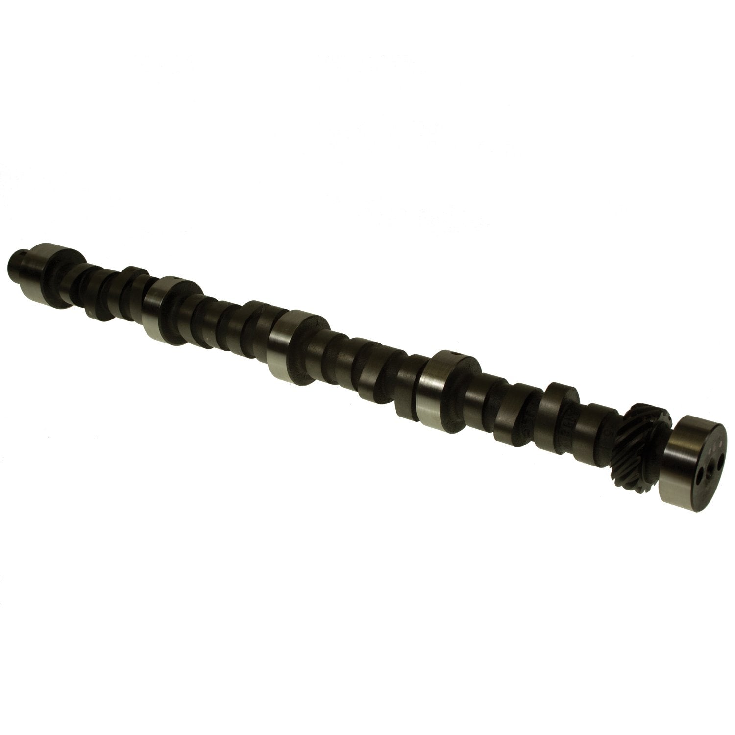 Melling Engine Camshaft  SPC-3