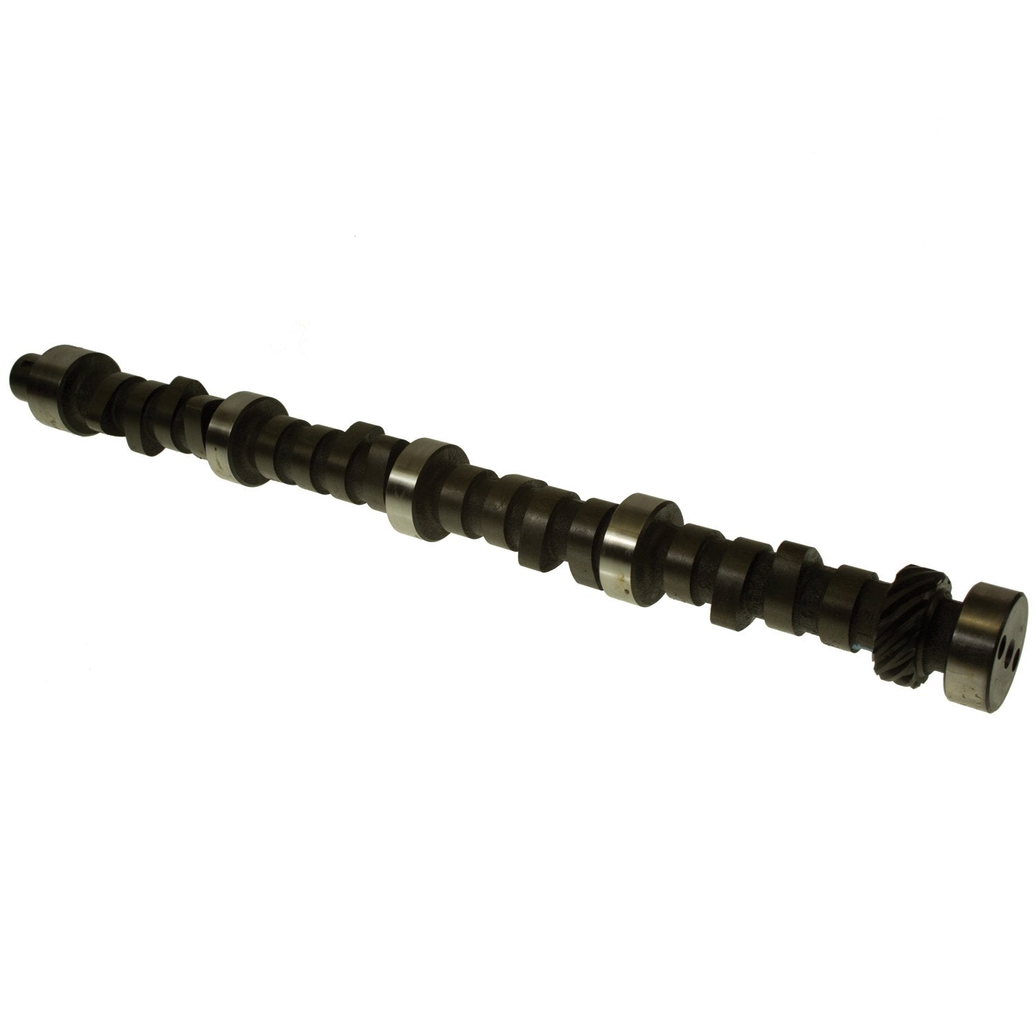 Melling Engine Camshaft  SPC-4