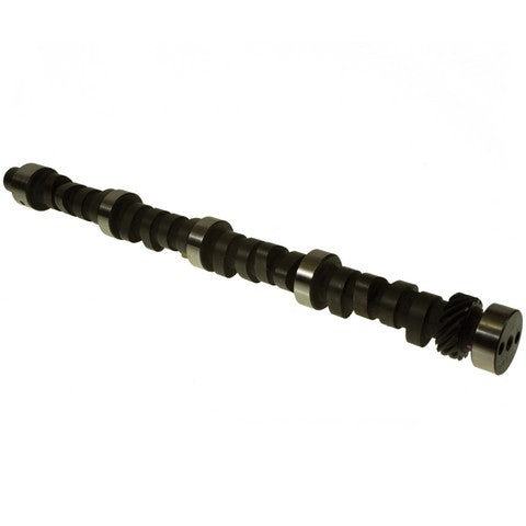 Melling Engine Camshaft  SPC-7