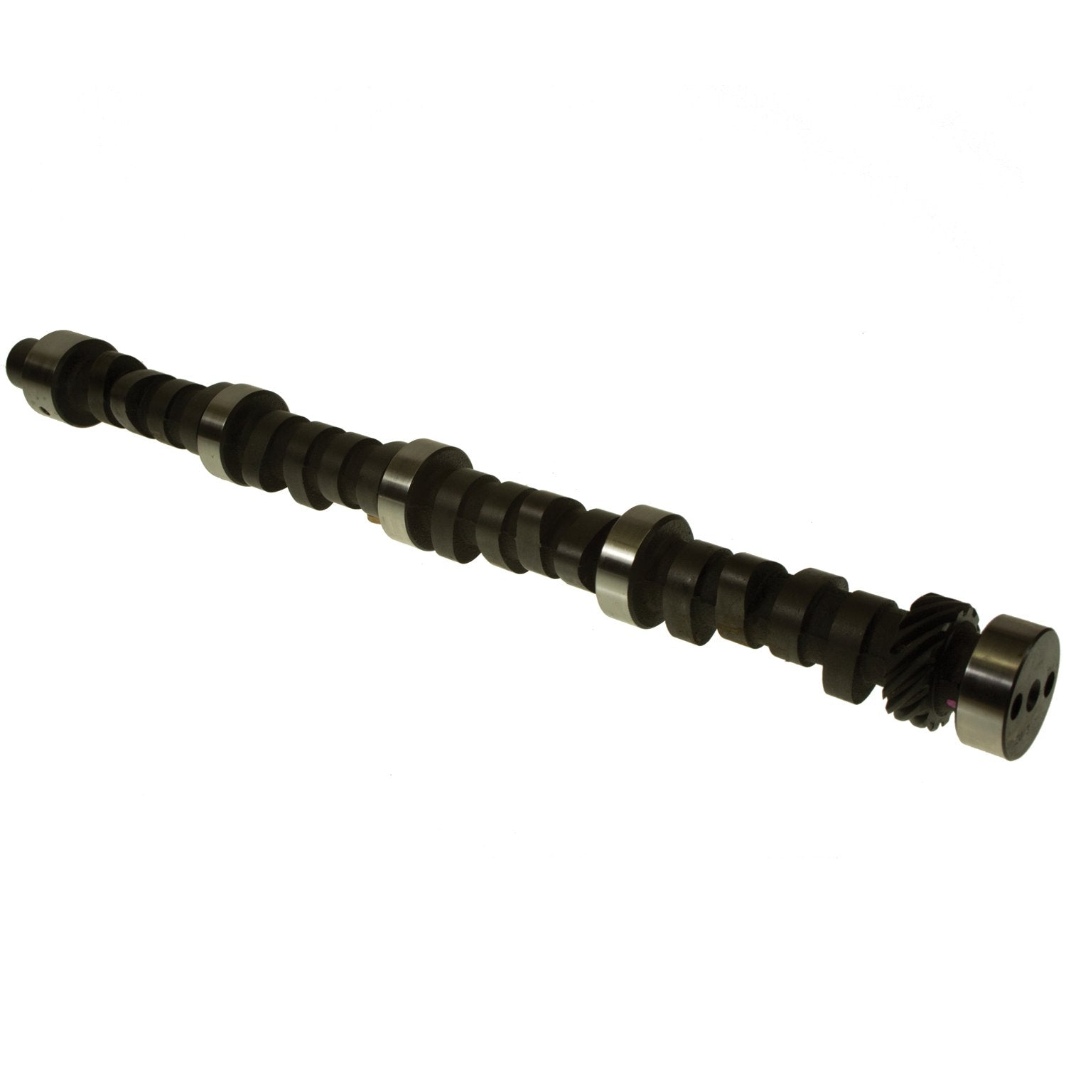 Melling Engine Camshaft  SPC-7
