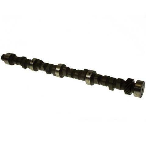 Melling Engine Camshaft  SPC-8