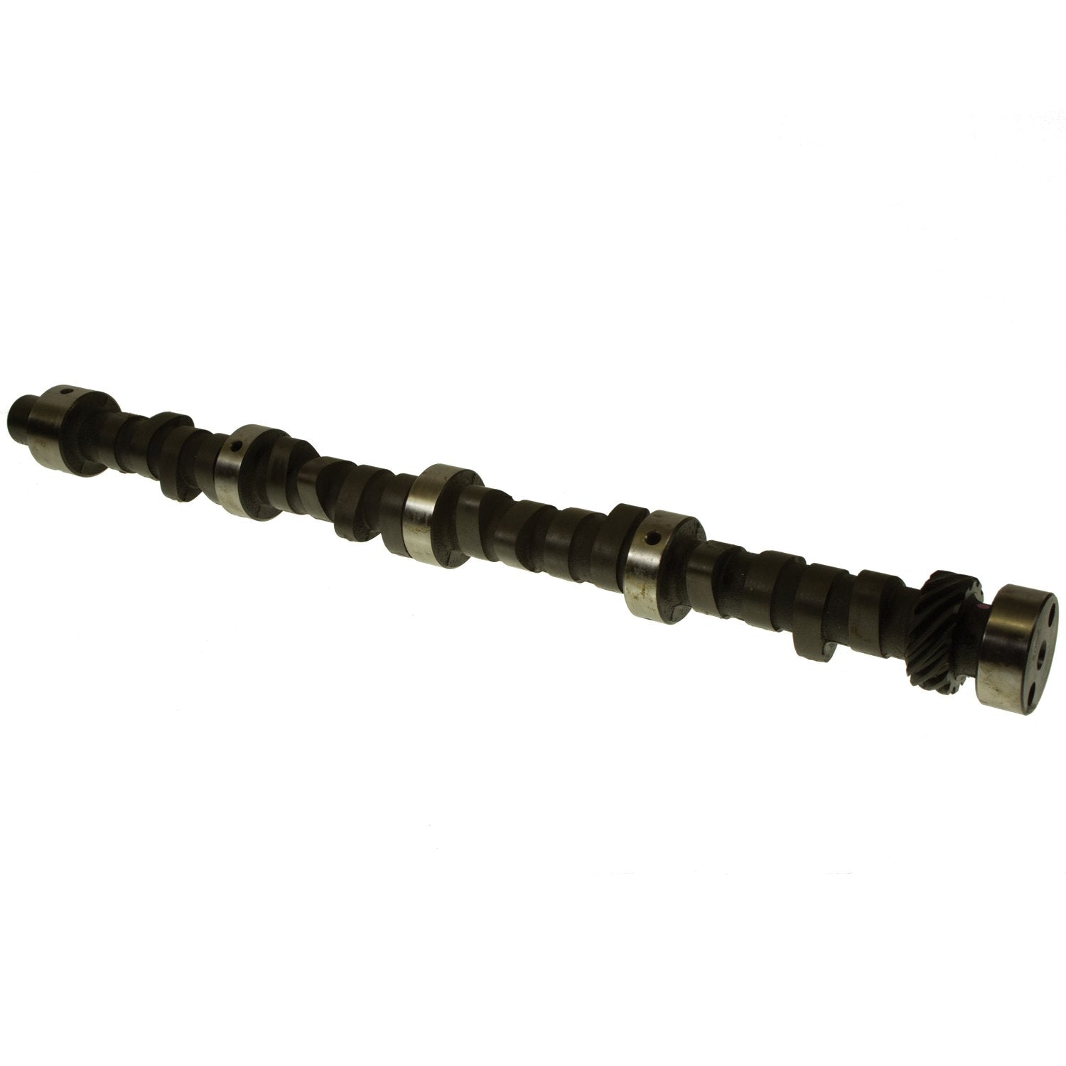 Melling Engine Camshaft  SPC-8