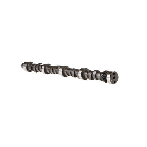 Melling Engine Camshaft  SPC-9