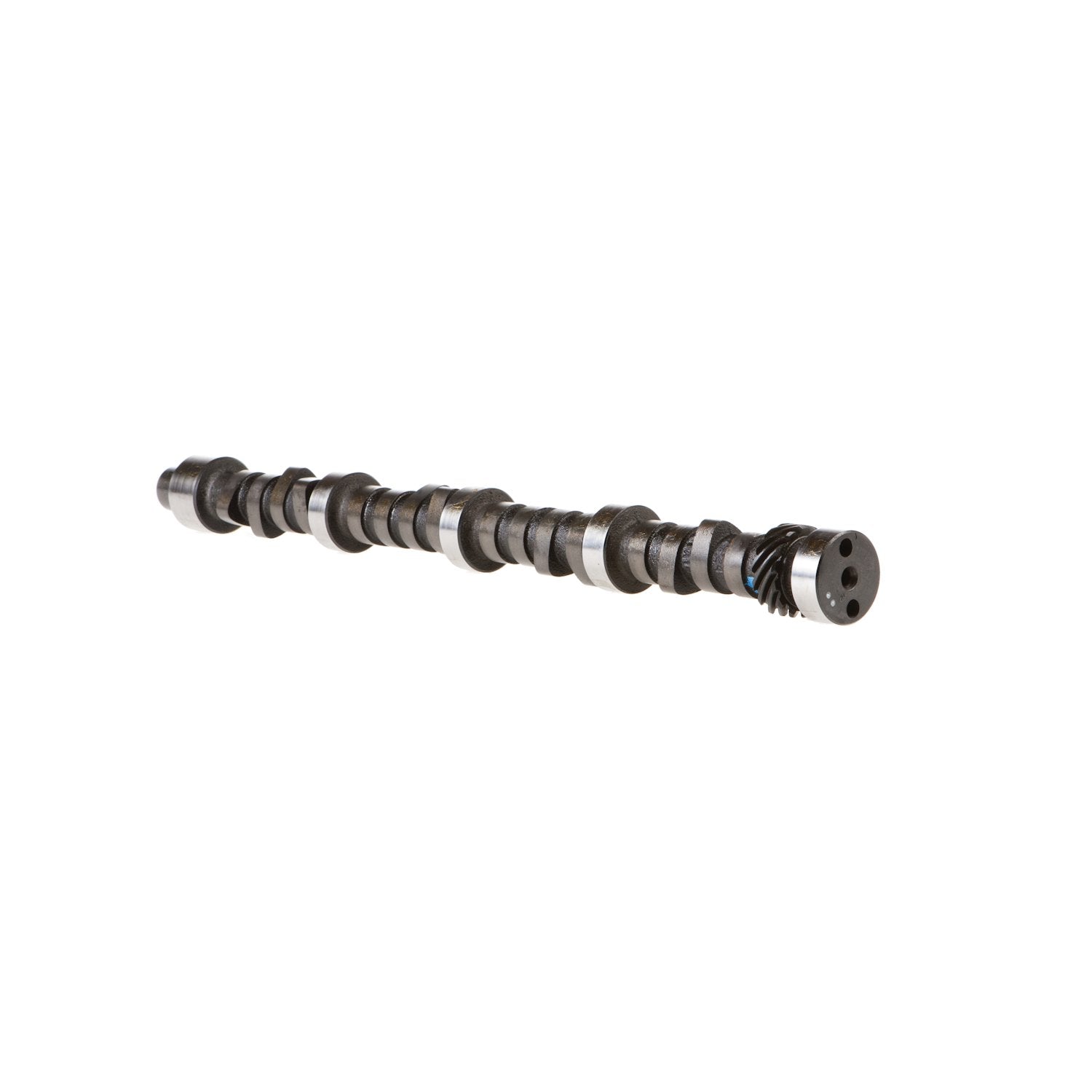 Melling Engine Camshaft  SPC-9