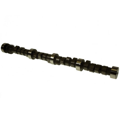 Melling Engine Camshaft  SPD-11