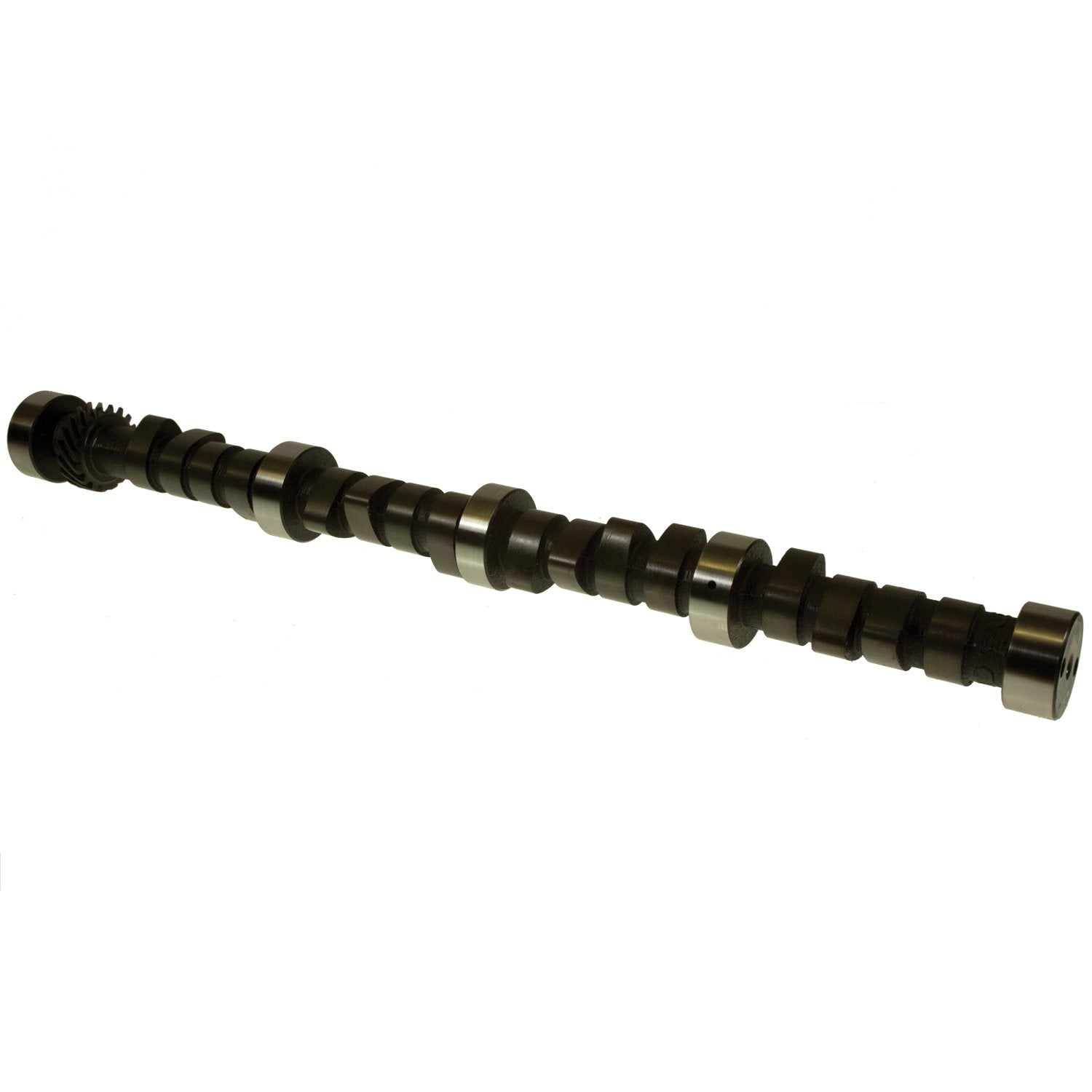 Melling Engine Camshaft  SPD-11