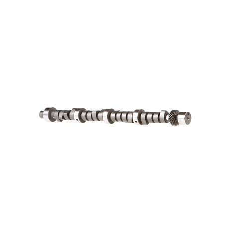 Melling Engine Camshaft  SPD-20