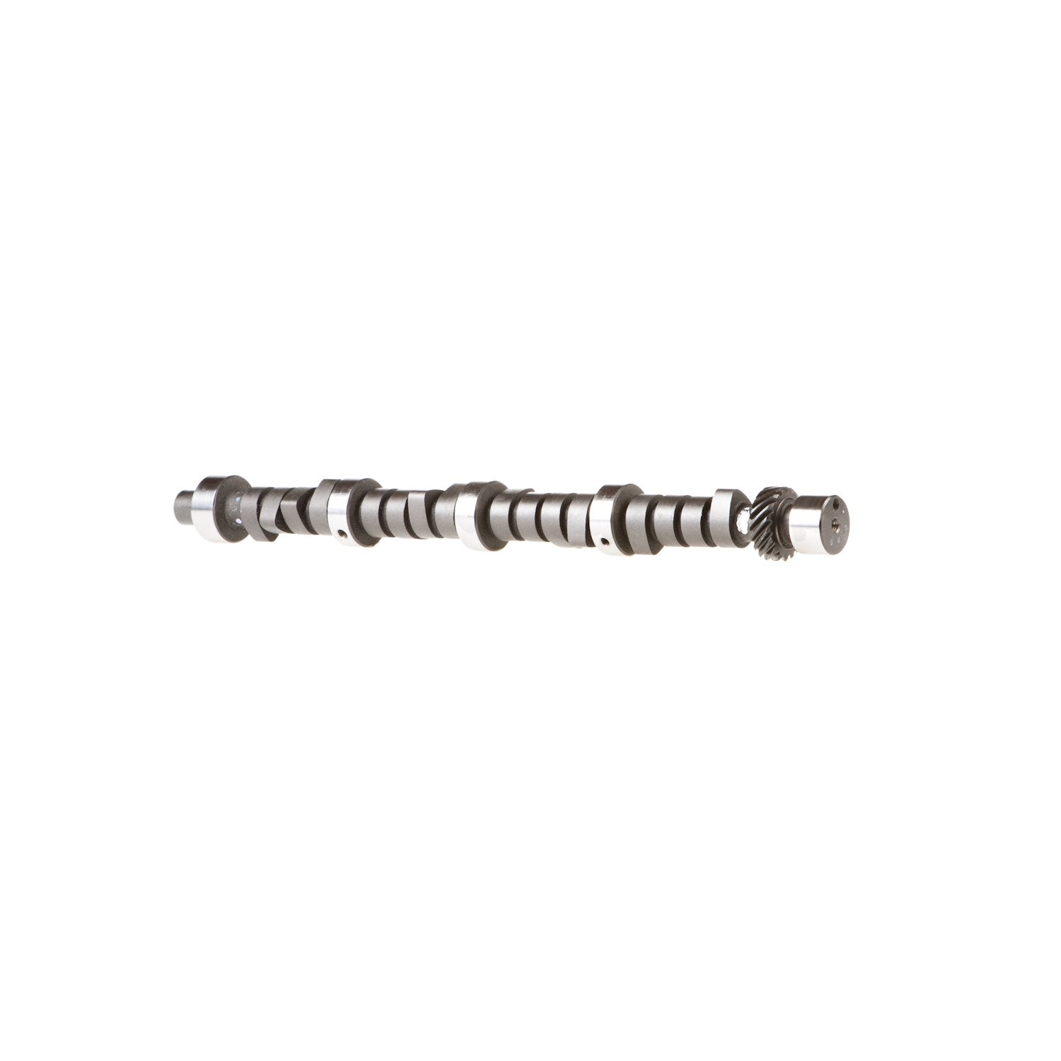 Melling Engine Camshaft  SPD-20