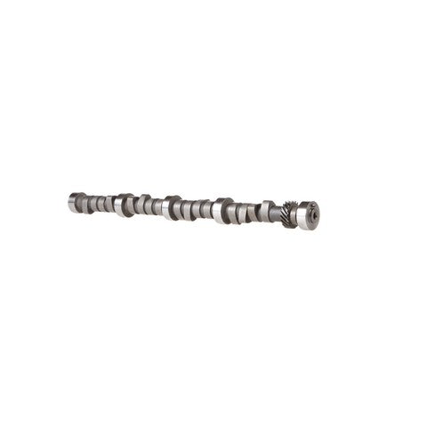 Melling Engine Camshaft  SPD-31