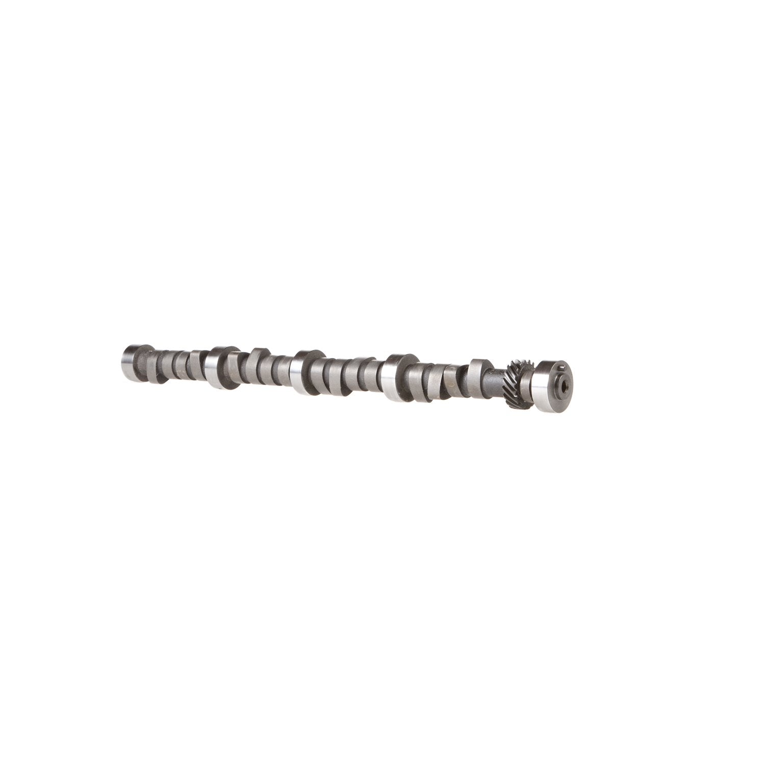 Melling Engine Camshaft  SPD-31