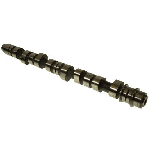 Melling Engine Camshaft  SPD-34