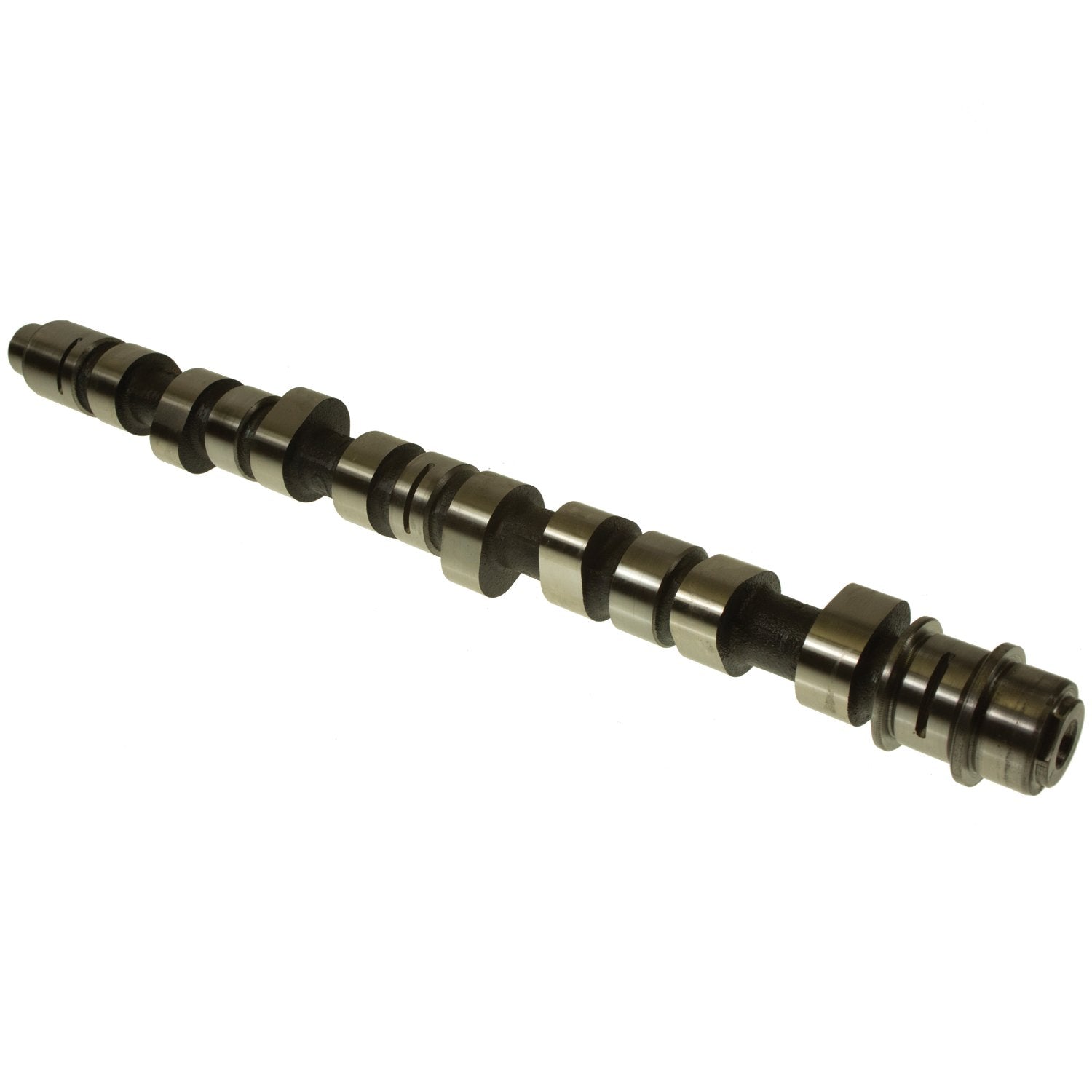 Melling Engine Camshaft  SPD-34