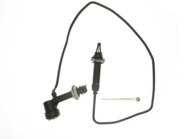 Sachs Clutch Master and Slave Cylinder Assembly  SPH064