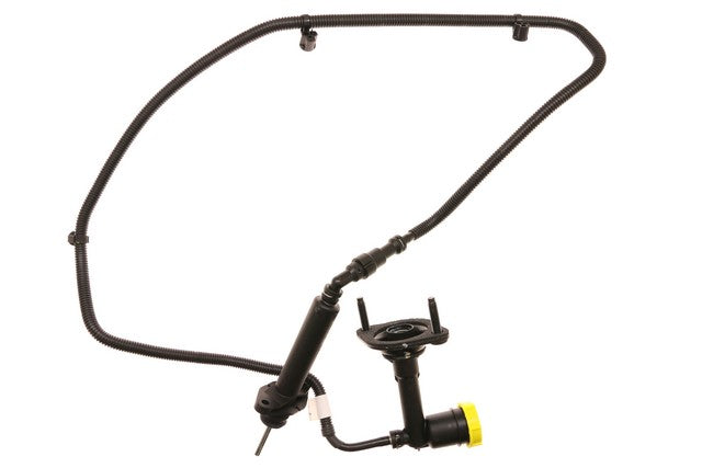 Sachs Clutch Master and Slave Cylinder Assembly  SPH070