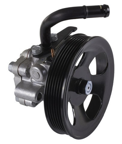 AISIN Power Steering Pump  SPK-001