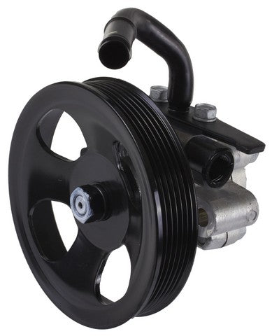 https://www.ShowMeThePartsdb.com/bin/images/Aisin/SPK001-2.jpg