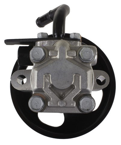 AISIN Power Steering Pump  SPK-001