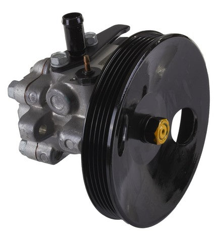 AISIN Power Steering Pump  SPK-004