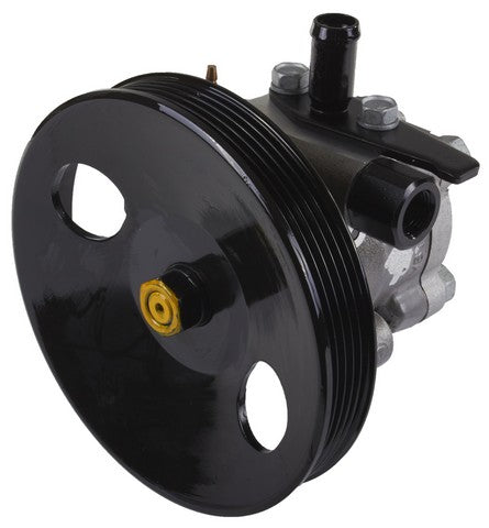 https://www.ShowMeThePartsdb.com/bin/images/Aisin/SPK004-2.jpg