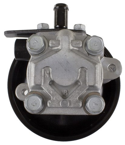 AISIN Power Steering Pump  SPK-004