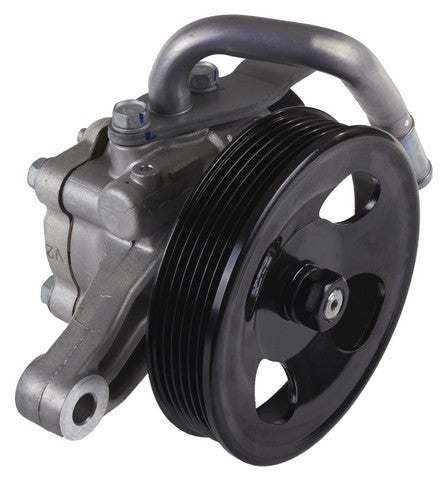 AISIN Power Steering Pump  SPK-007