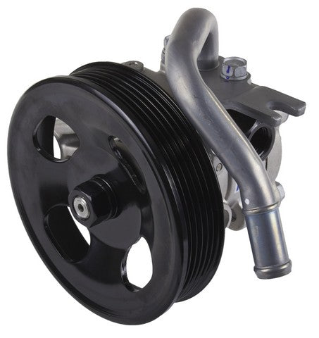 AISIN Power Steering Pump  SPK-007