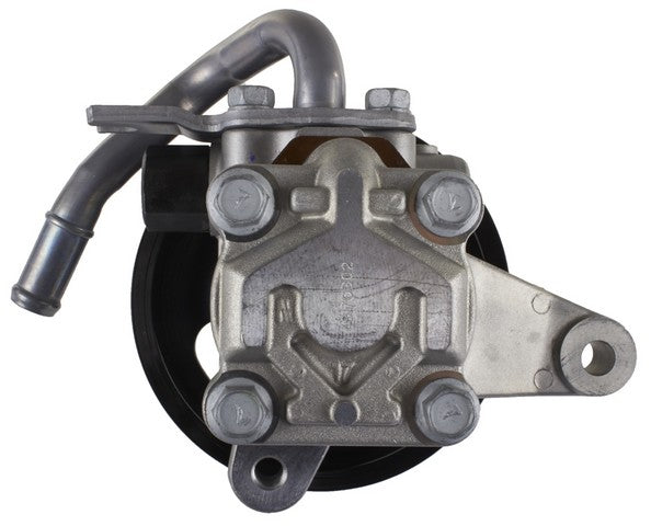 https://www.ShowMeThePartsdb.com/bin/images/Aisin/SPK007-3.jpg