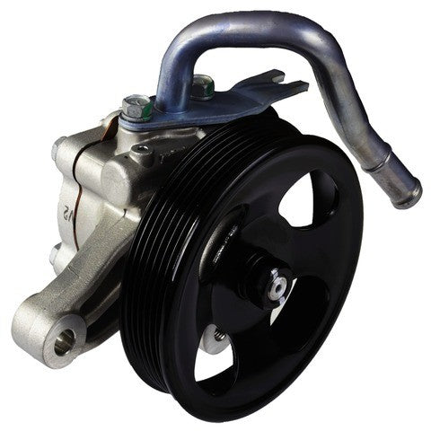 AISIN Power Steering Pump  SPK-009