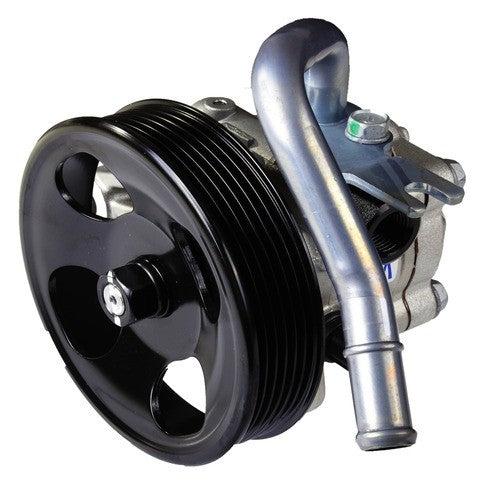 https://www.ShowMeThePartsdb.com/bin/images/Aisin/SPK009-2.jpg