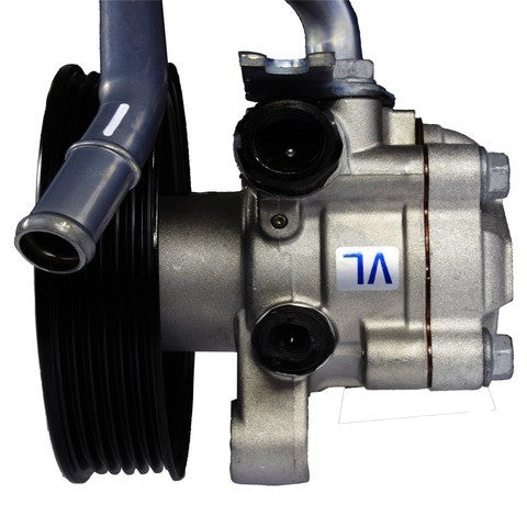 AISIN Power Steering Pump  SPK-009