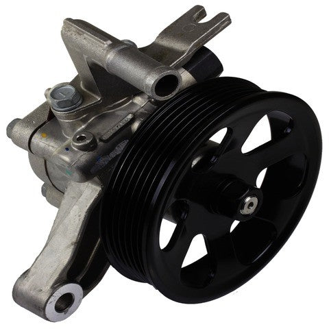AISIN Power Steering Pump  SPK-010