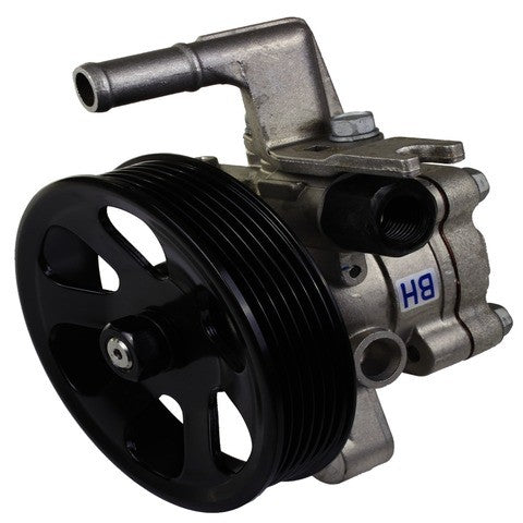 AISIN Power Steering Pump  SPK-010