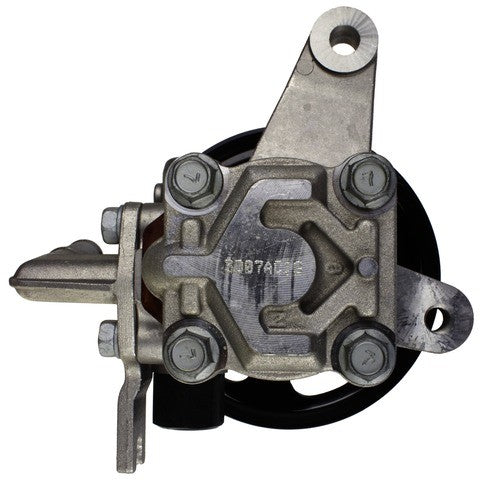 https://www.ShowMeThePartsdb.com/bin/images/Aisin/SPK010-3.jpg
