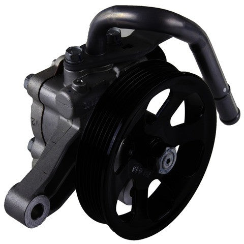 AISIN Power Steering Pump  SPK-011