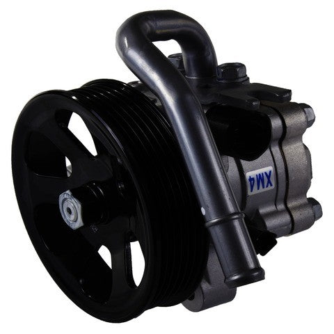 AISIN Power Steering Pump  SPK-011