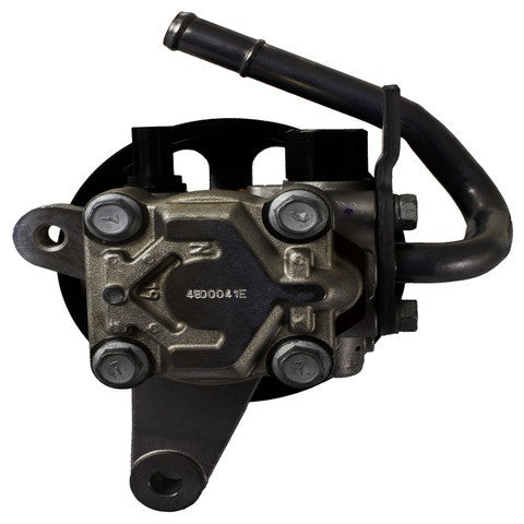 https://www.ShowMeThePartsdb.com/bin/images/Aisin/SPK011-3.jpg