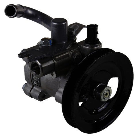 AISIN Power Steering Pump  SPK-012