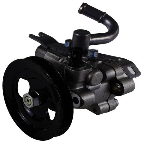 AISIN Power Steering Pump  SPK-012