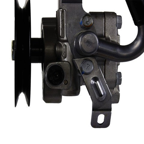 https://www.ShowMeThePartsdb.com/bin/images/Aisin/SPK012-4.jpg