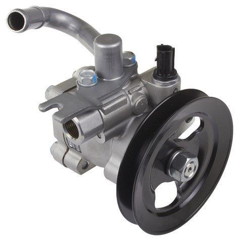 AISIN Power Steering Pump  SPK-016