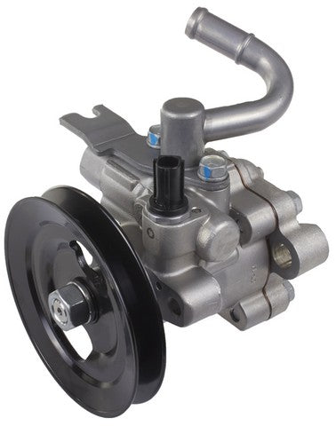 https://www.ShowMeThePartsdb.com/bin/images/Aisin/SPK016-2.jpg