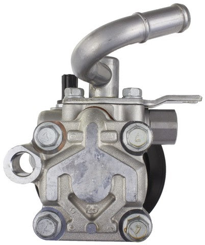AISIN Power Steering Pump  SPK-016