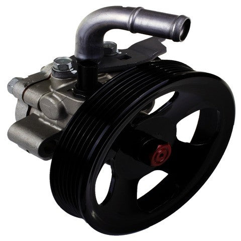 AISIN Power Steering Pump  SPK-020