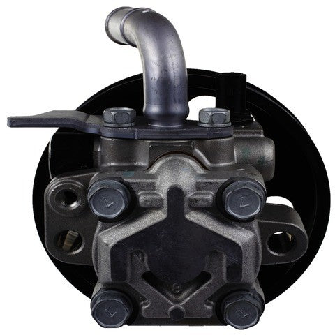 https://www.ShowMeThePartsdb.com/bin/images/Aisin/SPK020-3.jpg