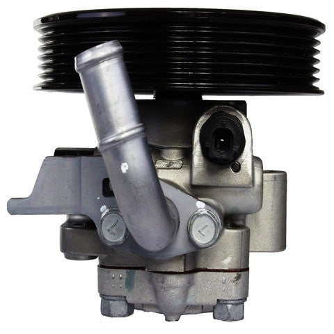 AISIN Power Steering Pump  SPK-020