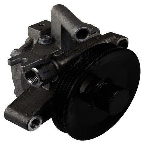 AISIN Power Steering Pump  SPK-022