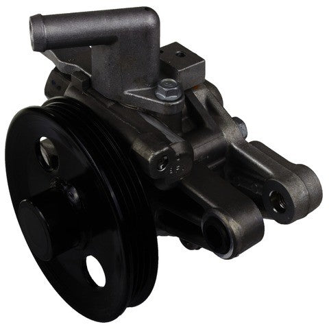 AISIN Power Steering Pump  SPK-022